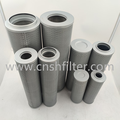 汽轮机润滑油双筒过滤器滤芯KF-50B*50D/Y