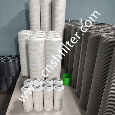 再生装置过滤器滤芯01-094-002 再生装置过滤器滤芯01-094-002