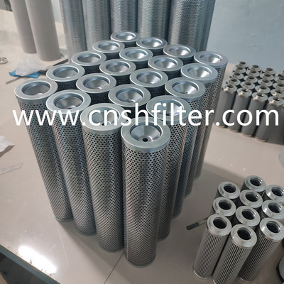 KF-50A*80D/Y汽轮机过滤器滤芯 KF-50A*80D/Y汽轮机过滤器滤芯