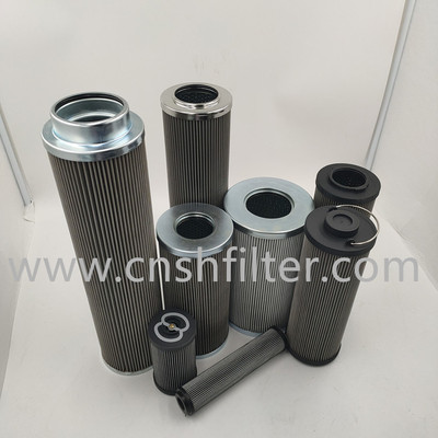 XJL.03.02新华再生装置折叠油滤芯