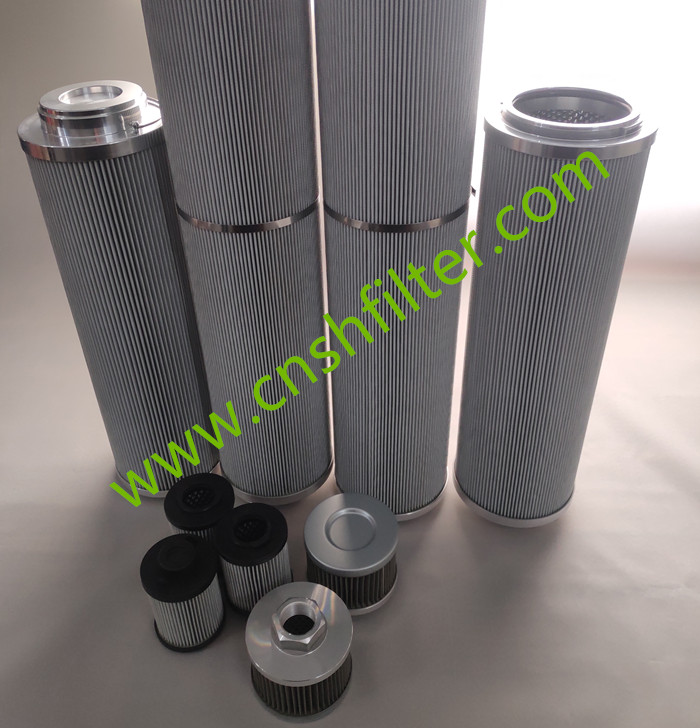 QQ图片20210102150540_副本.jpg