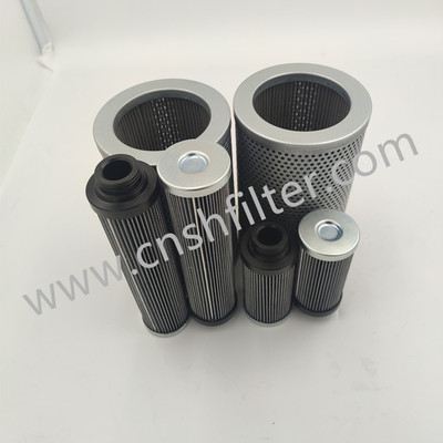 冲洗循环泵Fluidtech滤芯32.150.L2-P.ST 冲洗循环泵Fluidtech滤芯32.150.L2-P.ST
