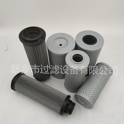 轧钢转轮加湿器回油装置滤芯EPF2220QIBPMG121