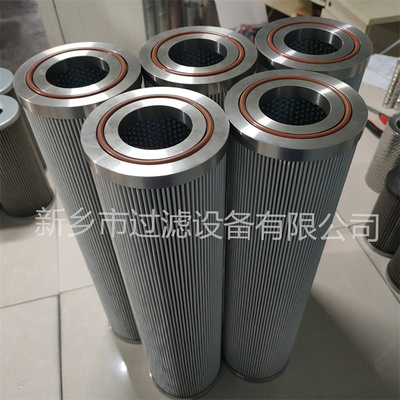 大机油动机管路玻纤滤芯KF-100B*40D/Y