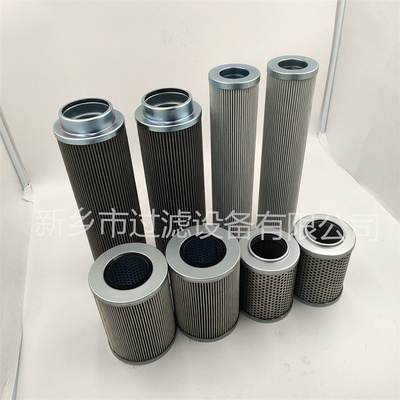 EPF1120QIBPMG081轧钢风机悬浮过滤器系统滤芯