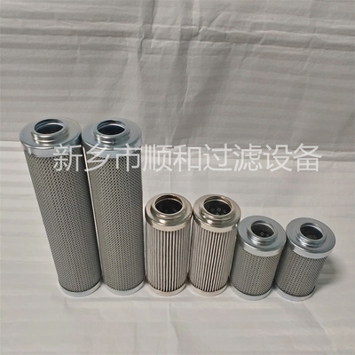 2SGLQ110-250A10a-1空预器油站玻纤滤芯
