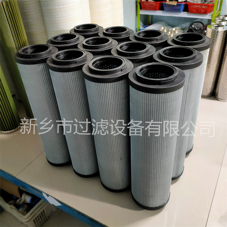 IMG20210305160554_-_副本.jpg