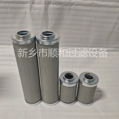 电厂循环泵滤芯DFLQG-0047B-T4L400E3W10S1 电厂循环泵滤芯DFLQG-0047B-T4L400E3W10S1