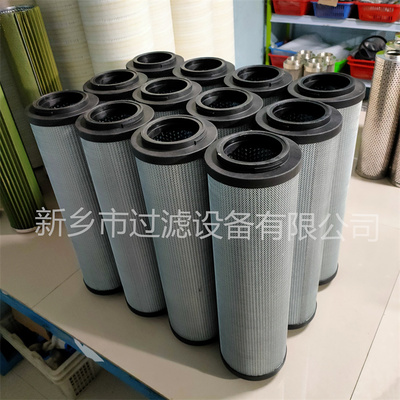 前置模块不锈钢滤芯LXY143*400/80
