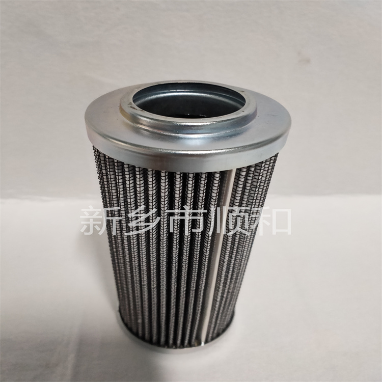 IMG20190603164514.jpg