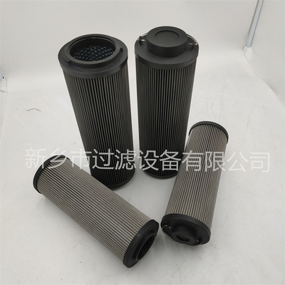 轧钢碳纤维滤油机滤芯TCR4201043001