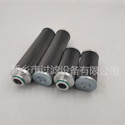 130M310QEBM3KR401轧钢碳纤维滤油机反冲洗系统滤芯