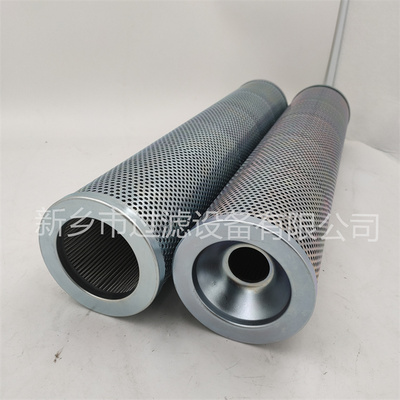 PT8995-MPG水泥厂轴流泵循环滤油机系统滤芯