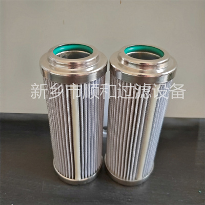 火电厂外置循环过滤器系统滤芯PT8498
