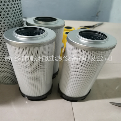 80.025.L1-P.ST动力厂箱外滤油机回油装置滤芯