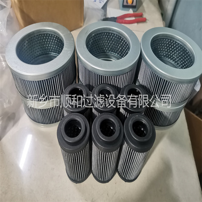 化工厂变压器液压除尘滤芯PAE0660P010N