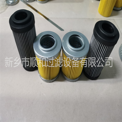 PT9337-MPG轧钢打砂机除尘过滤器滤芯