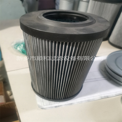 PI35006DN氯碱厂陶瓷膜滤芯