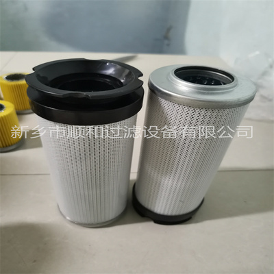 炼油厂油站变幅油过滤器系统滤芯STF820QLBP2ELC24G