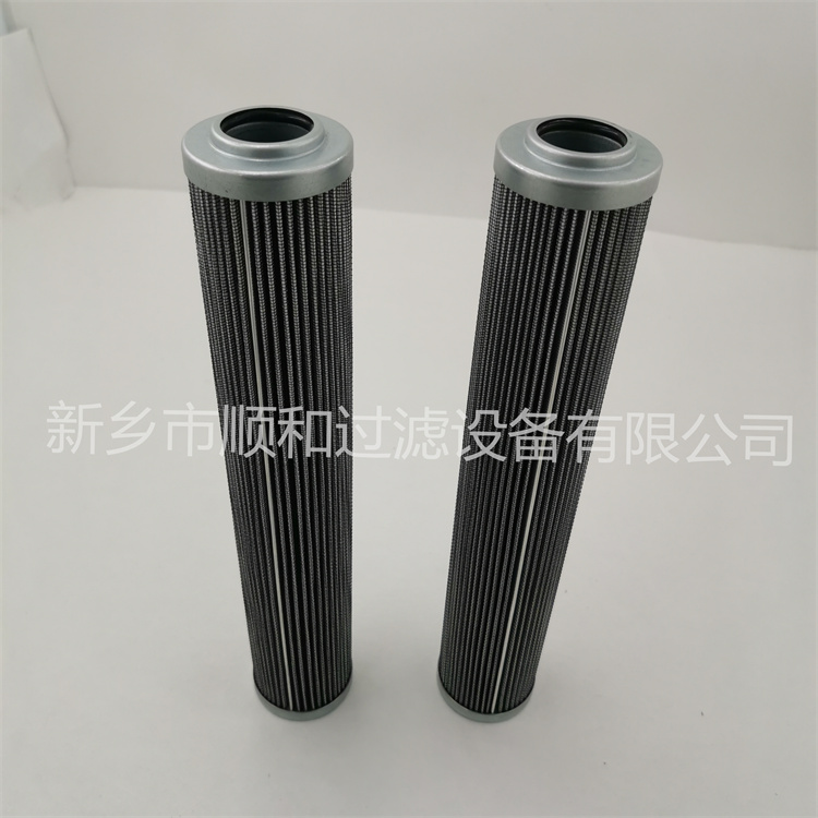 7ec363d9ab4b0a7493fe36934a91150.jpg