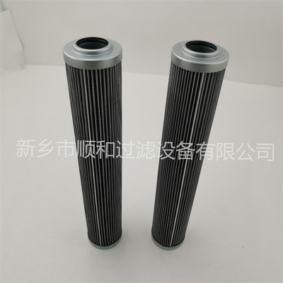 电厂烧结球团厂水处理滤芯0060D005BH4HC