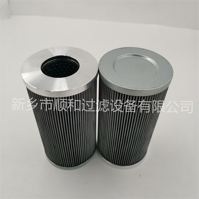 100P220QBM4MF321热电厂经编机油泵系统滤芯
