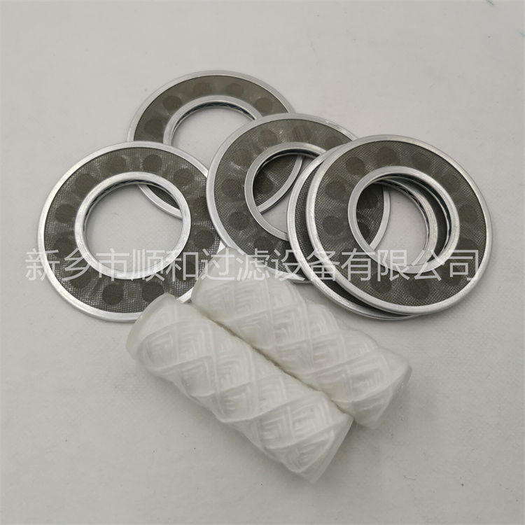 b2036861e283dcaac798e071bd78a60 b2036861e283dcaac798e071bd78a60.jpg