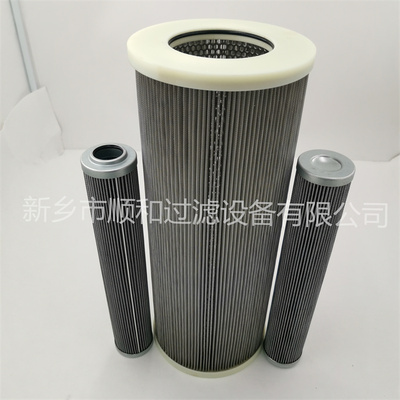 动力厂换气机装置不锈钢滤芯PT8991-MPG