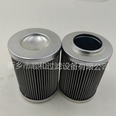 F315CN1R20QETW350C2C219钢铁厂吸回油挤压机过滤器系统滤芯