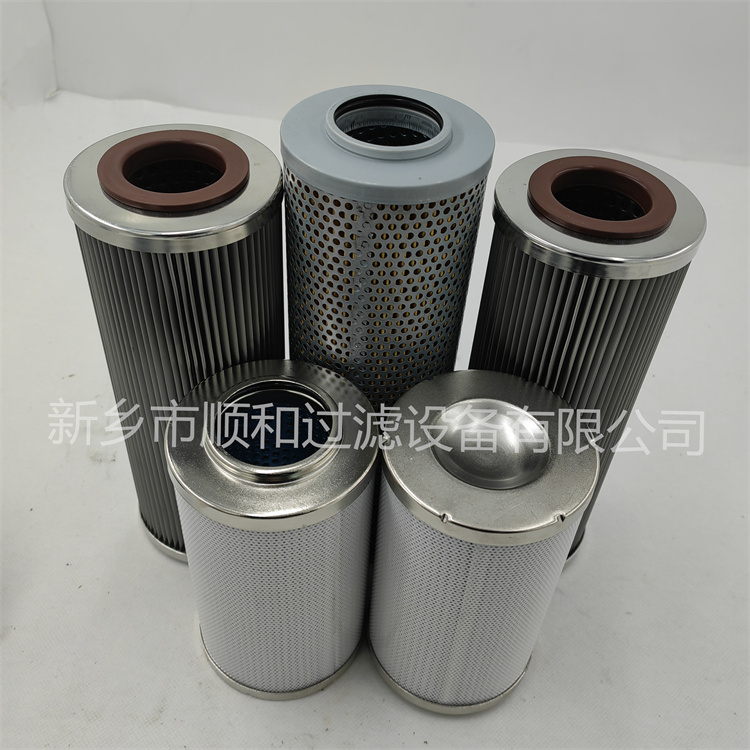 微信图片_202212290923129.jpg