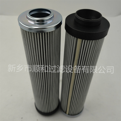 12CS205QEBPGS121轧钢液压罐式防爆装置不锈钢滤芯 12CS205QEBPGS121轧钢液压罐式防爆装置不锈钢滤芯