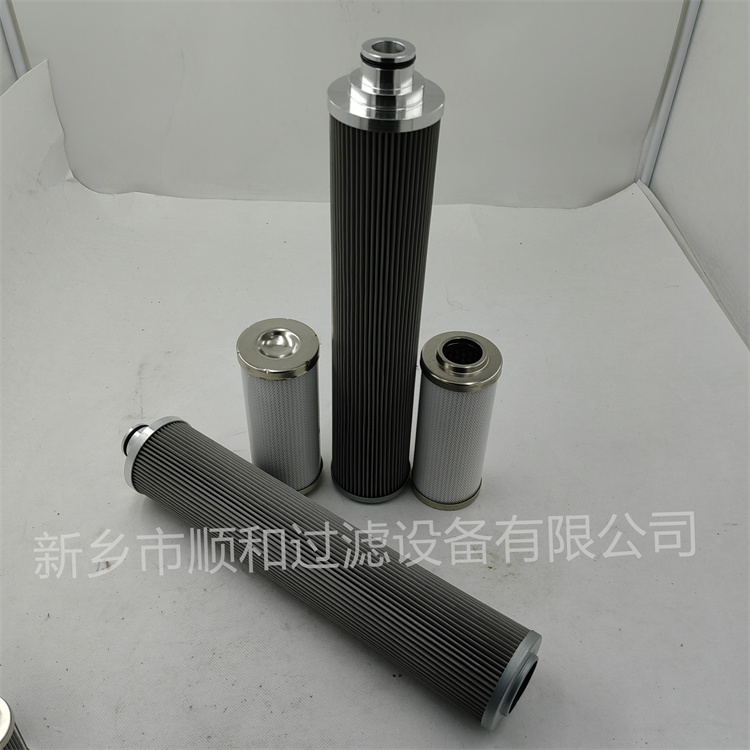 微信图片_20230217105659 微信图片_20230217105659.jpg