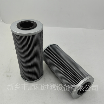 IN170-TXWL4-10B15动力厂打磨车反冲洗不锈钢回油滤芯