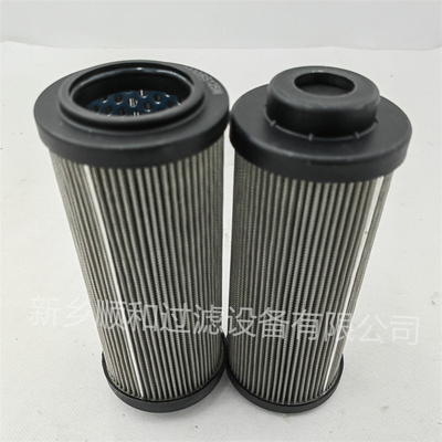 电厂控制块滤油机系统滤芯TSA50-14