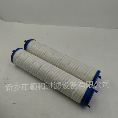 热电厂挖机燃油精滤器系统滤芯PT772