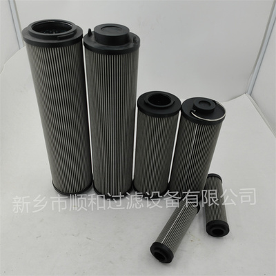 PT2110QBPGG16钢铁厂加热器安全阀不锈钢滤芯