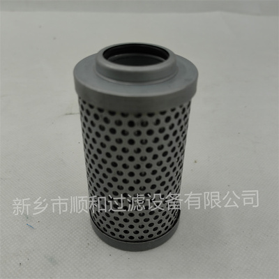 热电厂清洗装置聚结过滤器滤芯PI71010DNPSVST3