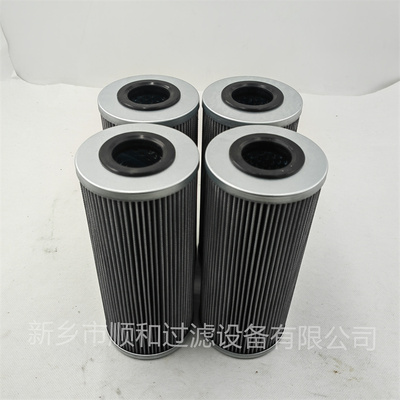 TTF170-G11/4 TXWL4-20TB15MM钢铁厂转换器伺服阀滤芯