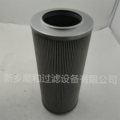 电厂油箱过滤器低压滤芯SF046B014GR250V
