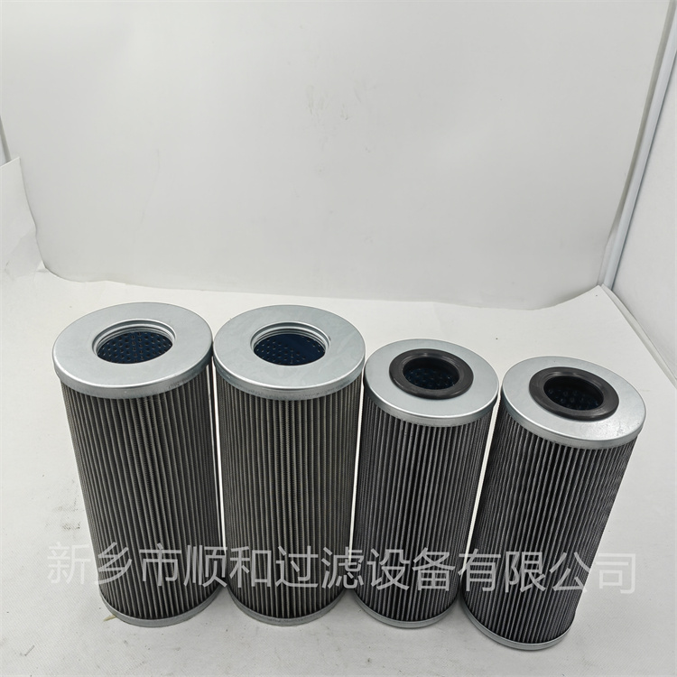 微信图片_20230218085914.jpg