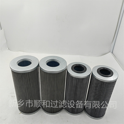 轧钢抽风过滤器回油滤芯TTF170-G11/4 TXWL4-10TB15MM
