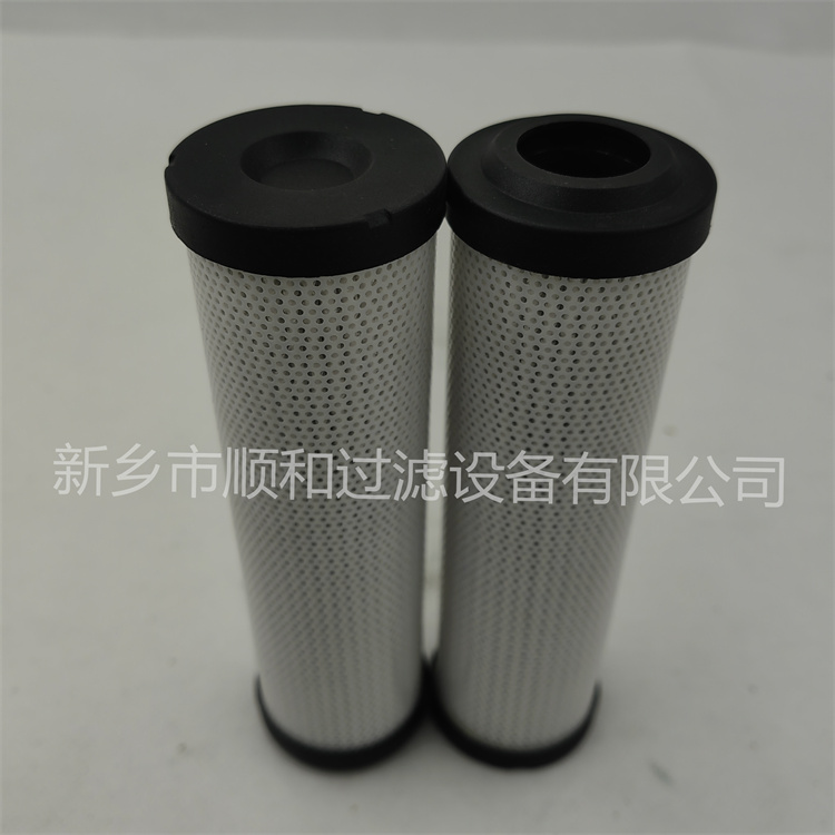 微信图片_202212290923123 微信图片_202212290923123.jpg