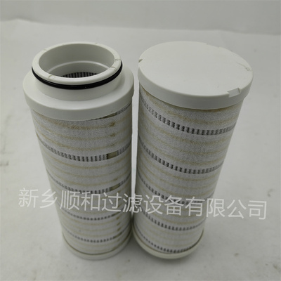动力厂切割液滤油机切换油滤芯21FC1121-60X160/20 动力厂切割液滤油机切换油滤芯21FC1121-60X160/20
