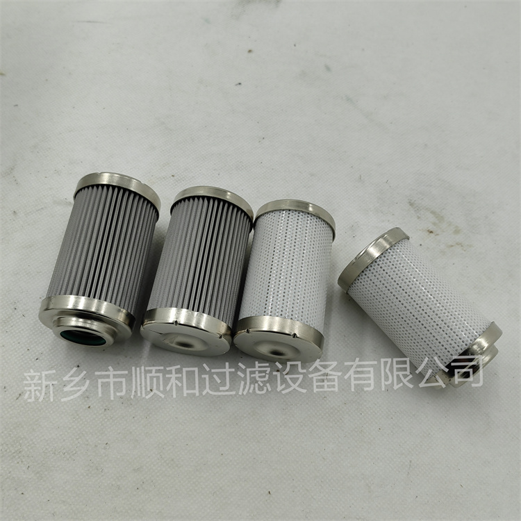 微信图片_20230217105701.jpg