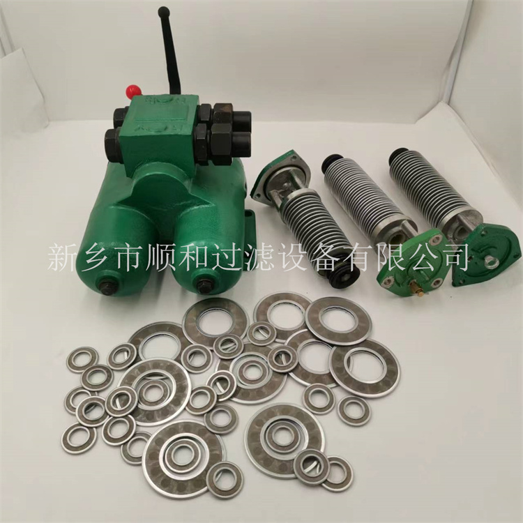3e25ce09ca290035886c16db5f7815f 3e25ce09ca290035886c16db5f7815f.jpg