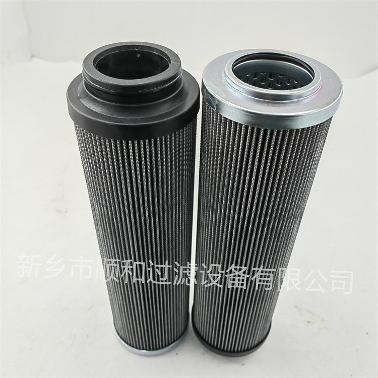 70b2debd9c2948a3d7fae95deb7c9ef 70b2debd9c2948a3d7fae95deb7c9ef.jpg