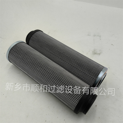 电厂动力油循环泵过滤器系统滤芯P41510A
