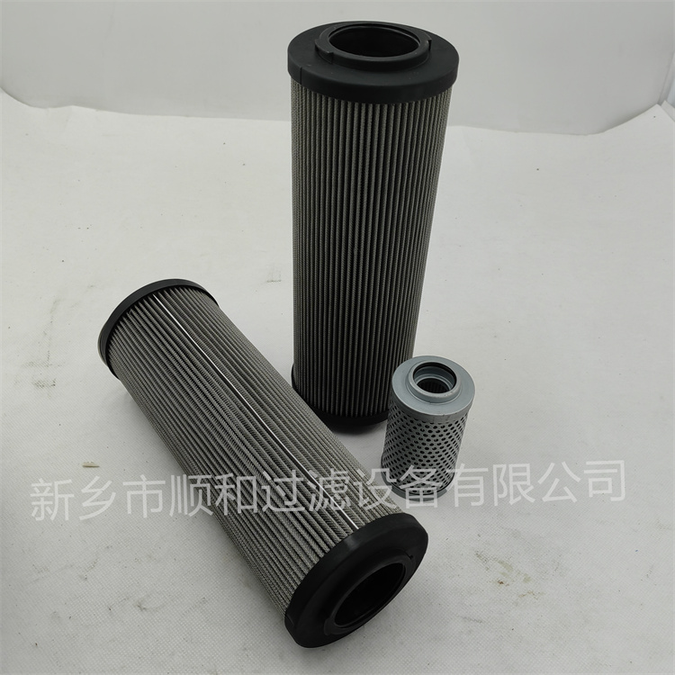 微信图片_20230217105653.jpg