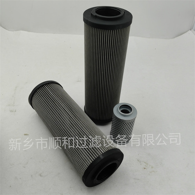 动力厂超高压手动泵过滤器吸油滤芯HC8500FRS8H