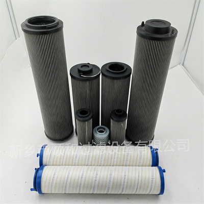 钢厂叉车过滤器不锈钢装置滤芯BGLS1520QLBD6BR48F1 钢厂叉车过滤器不锈钢装置滤芯BGLS1520QLBD6BR48F1